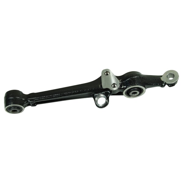 Mevotech 94-97 Honda Accord/97-99 Acura Cl Control Arm, Gk80325 GK80325 - main